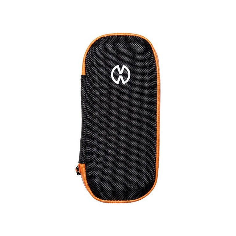 Storz & Bickel Venty Case