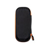 Storz & Bickel Venty Case