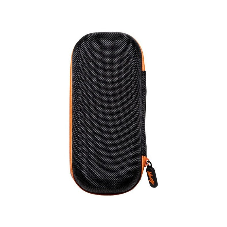Storz & Bickel Venty Case