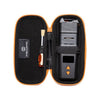Storz & Bickel Venty Case