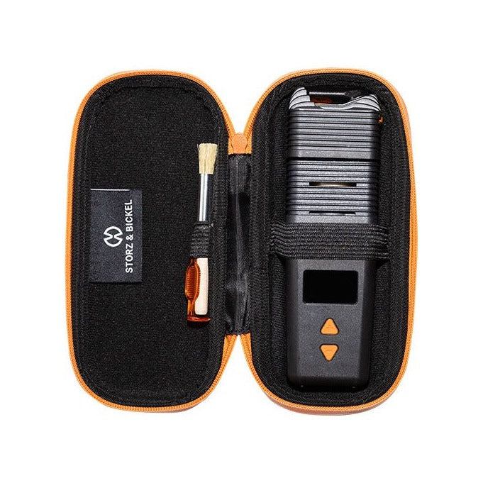 Storz & Bickel Venty Case