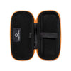 Storz & Bickel Venty Case