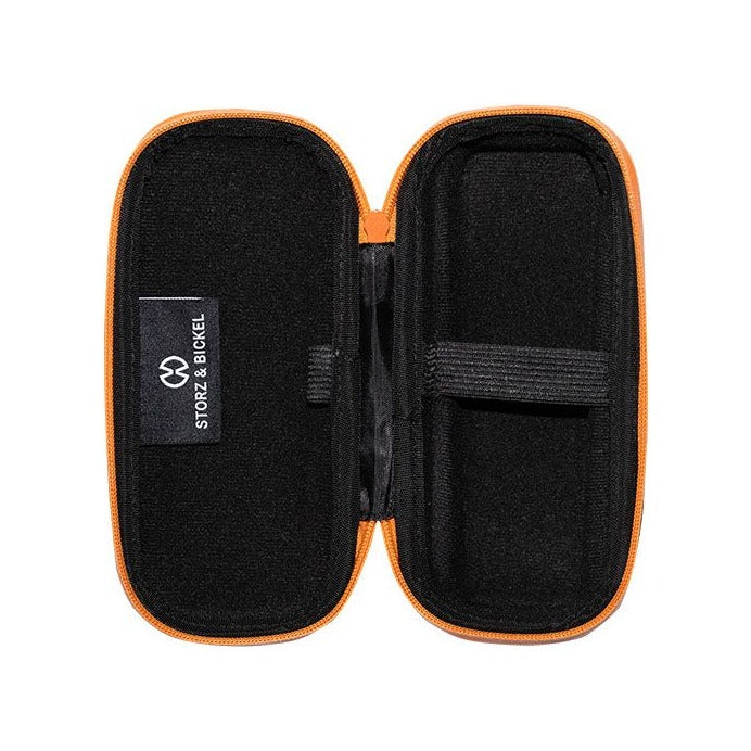 Storz & Bickel Venty Case