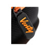 Storz & Bickel Venty Case