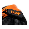 Storz & Bickel Venty Case