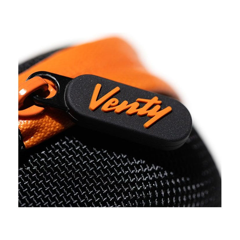 Storz & Bickel Venty Case
