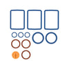 Storz & Bickel Venty Dichtring Set