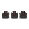 Storz & Bickel Venty Kühleinheiten (Pack of 3)