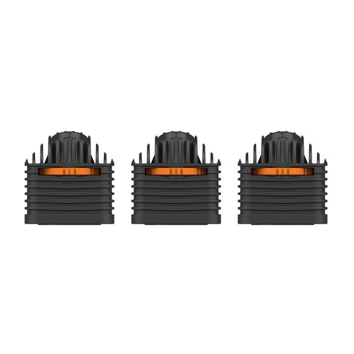 Storz & Bickel Venty Kühleinheiten (Pack of 3)