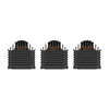 Storz & Bickel Venty Kühleinheiten (Pack of 3)