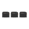 Storz & Bickel Venty Kühleinheiten (Pack of 3)