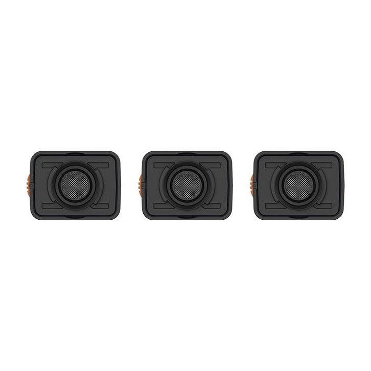 Storz & Bickel Venty Kühleinheiten (Pack of 3)