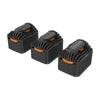 Storz & Bickel Venty Kühleinheiten (Pack of 3)