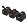 Storz & Bickel Venty Kühleinheiten (Pack of 3)