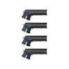 Storz & Bickel Venty Mundstücke (Pack of 4)