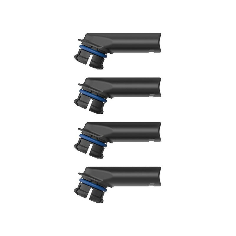 Storz & Bickel Venty Mundstücke (Pack of 4)