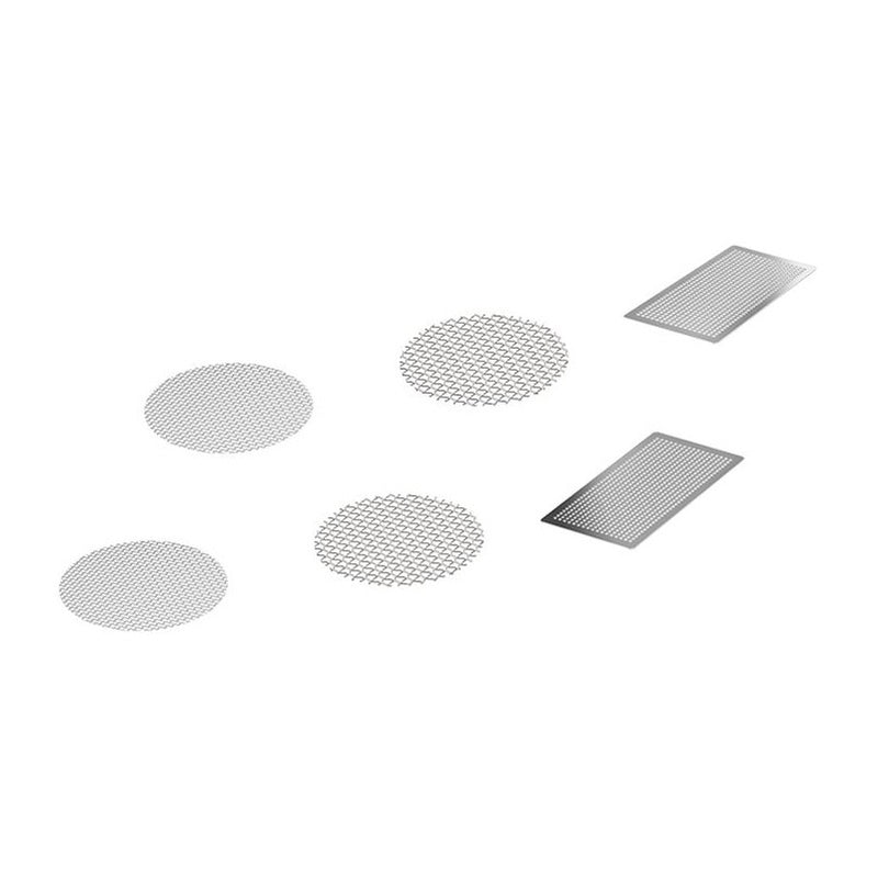 Storz & Bickel Venty Siebe Set