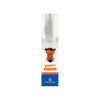 Storz & Bickel Volcano Ballonschlauch 1x3m