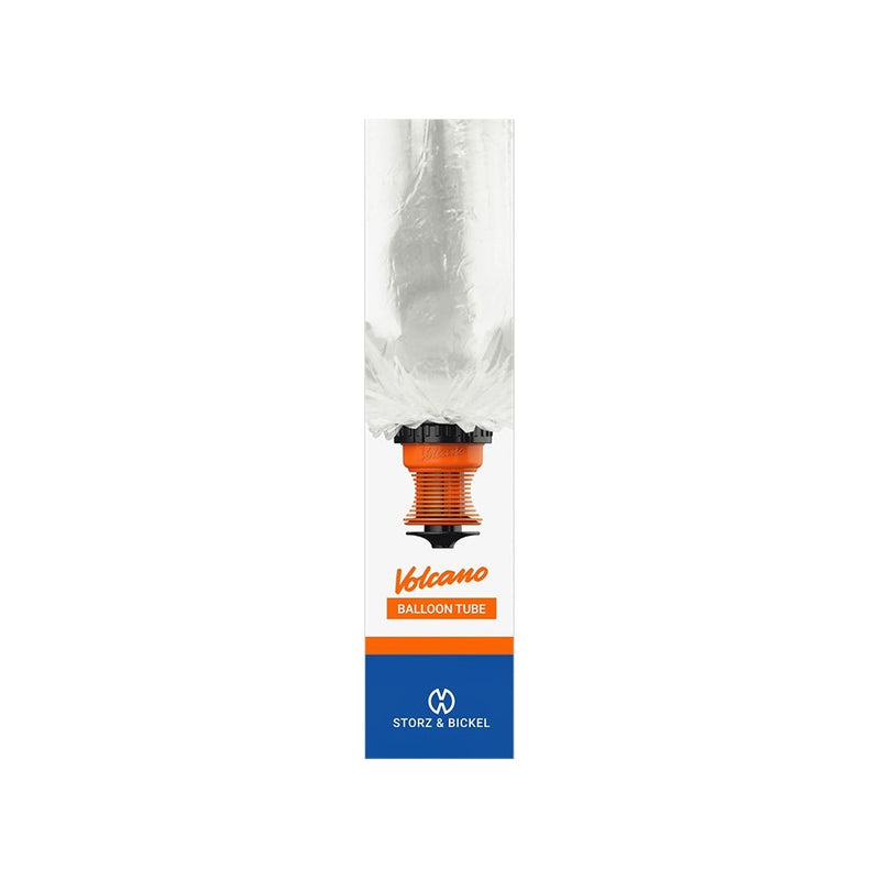 Storz & Bickel Volcano Ballonschlauch 1x3m