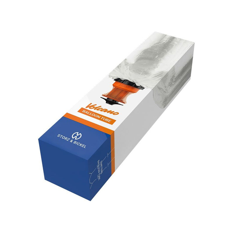 Storz & Bickel Volcano Ballonschlauch 1x3m