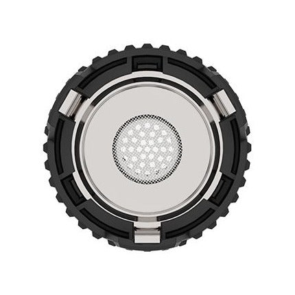 Storz & Bickel Volcano Classic Dosierkapsel-Füllkammer