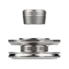 Storz & Bickel Volcano Classic Dosierkapseladapter