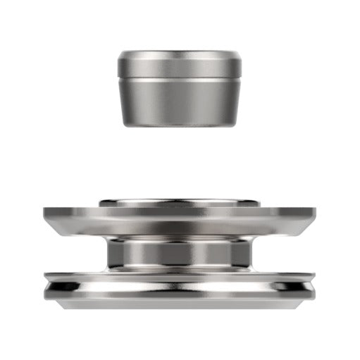 Storz & Bickel Volcano Classic Dosierkapseladapter