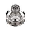 Storz & Bickel Volcano Classic Dosierkapseladapter