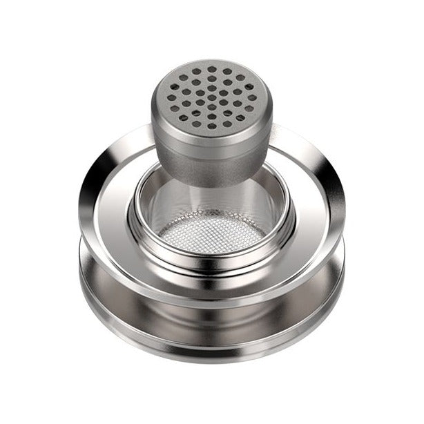 Storz & Bickel Volcano Classic Dosierkapseladapter
