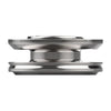 Storz & Bickel Volcano Classic Dosierkapseladapter