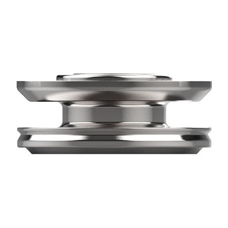 Storz & Bickel Volcano Classic Dosierkapseladapter
