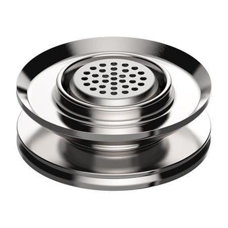 Storz & Bickel Volcano Classic Dosierkapseladapter