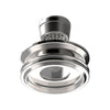 Storz & Bickel Volcano Classic Dosierkapseladapter