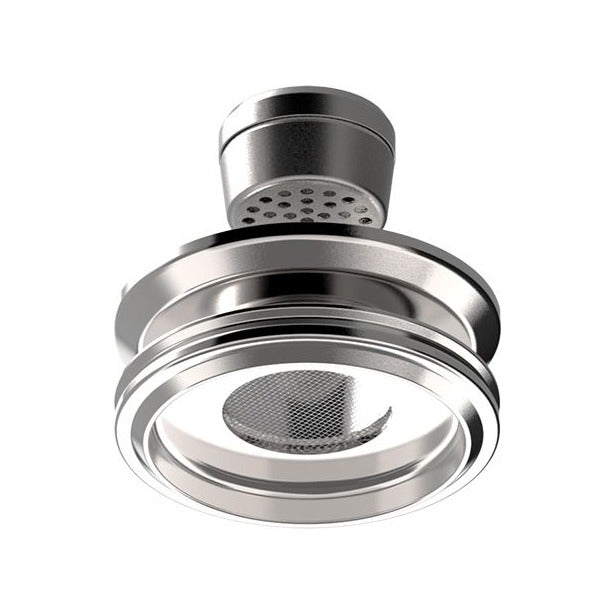 Storz & Bickel Volcano Classic Dosierkapseladapter