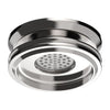 Storz & Bickel Volcano Classic Dosierkapseladapter