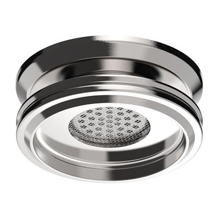 Storz & Bickel Volcano Classic Dosierkapseladapter