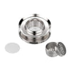 Storz & Bickel Volcano Classic Dosierkapseladapter