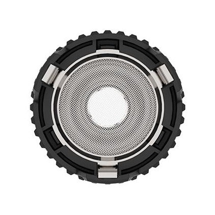 Storz & Bickel Volcano Classic Füllkammer