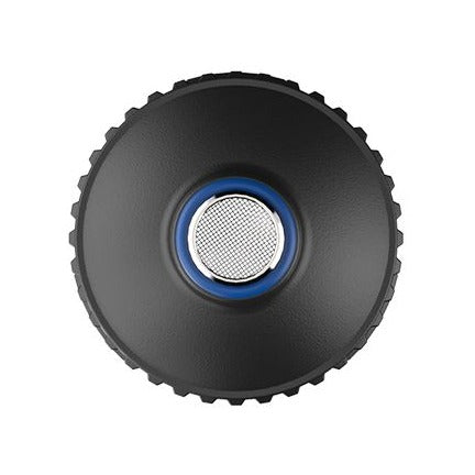 Storz & Bickel Volcano Classic Füllkammer