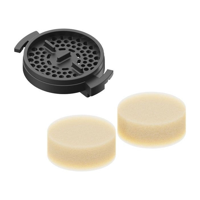 Storz & Bickel Volcano Classic Luftfilter Set