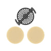 Storz & Bickel Volcano Classic Luftfilter Set