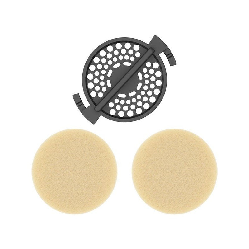 Storz & Bickel Volcano Classic Luftfilter Set