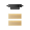 Storz & Bickel Volcano Classic Luftfilter Set
