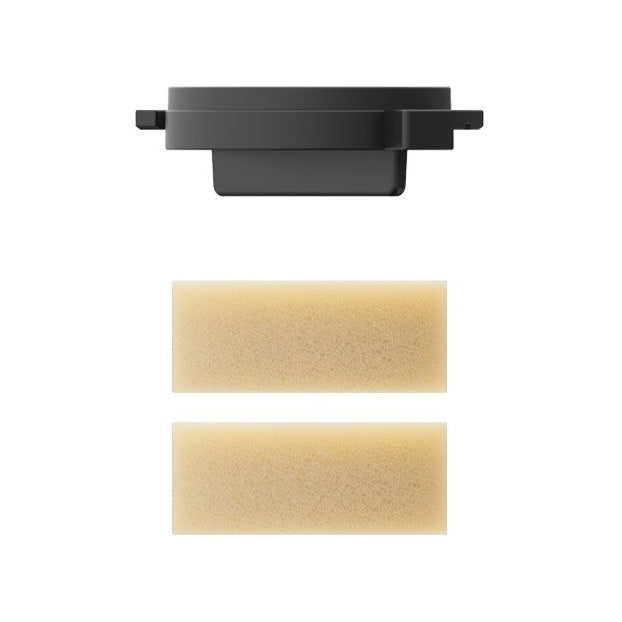 Storz & Bickel Volcano Classic Luftfilter Set