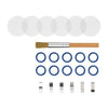 Storz & Bickel Volcano Classic Verschleißteile Set
