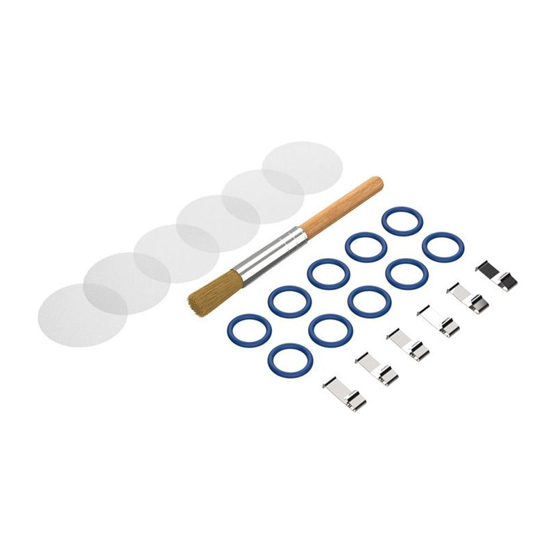 Storz & Bickel Volcano Classic Verschleißteile Set