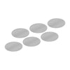 Storz & Bickel Volcano Feinsiebe (Pack of 6)