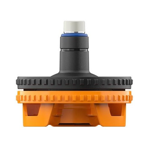 Storz & Bickel Volcano Hybrid Dosierkapsel-Füllkammer