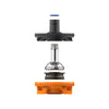 Storz & Bickel Volcano Hybrid Dosierkapsel-Füllkammer