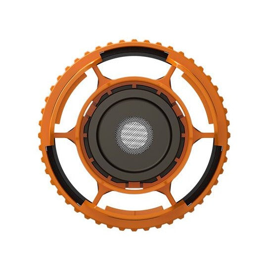 Storz & Bickel Volcano Hybrid Dosierkapsel-Füllkammer
